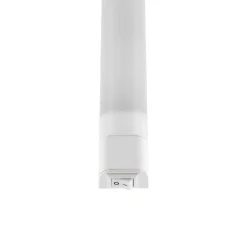 Clearance REV Ritter LED-Unterbauleuchte V600 8W weiss