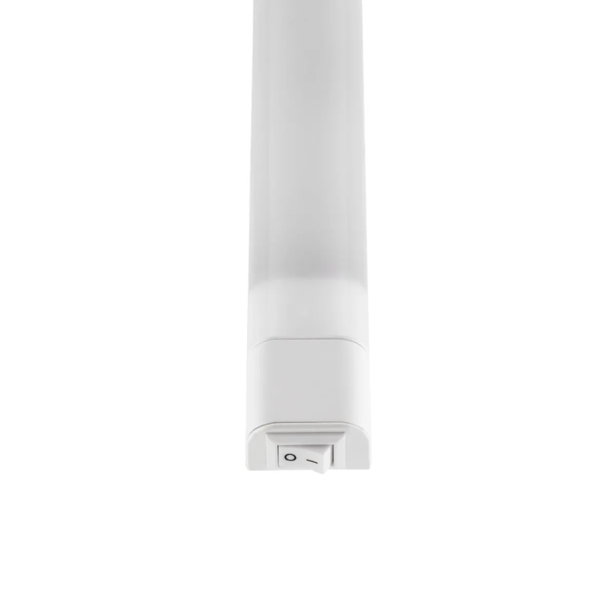 Clearance REV Ritter LED-Unterbauleuchte V600 8W weiss