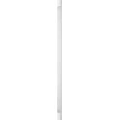 Clearance REV Ritter LED-Unterbauleuchte V600 8W weiss
