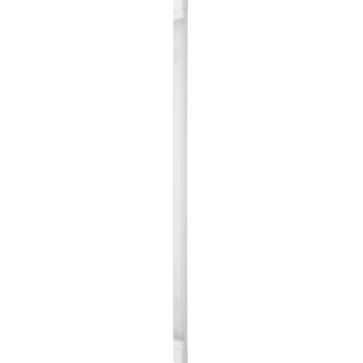 Clearance REV Ritter LED-Unterbauleuchte V600 8W weiss