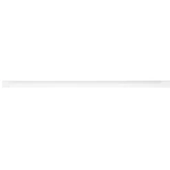 Clearance REV Ritter LED Unterbauleuchte X 300 mit IR-Sensor weiß