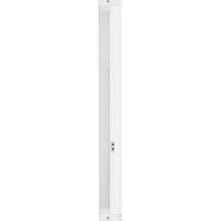 Clearance REV Ritter LED Unterbauleuchte X 300 mit IR-Sensor weiß