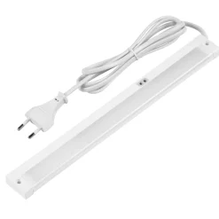 Clearance REV Ritter LED Unterbauleuchte X 300 mit IR-Sensor weiß