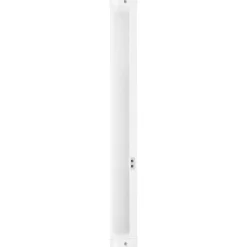 Clearance REV Ritter LED Unterbauleuchte X 300 mit IR-Sensor weiß