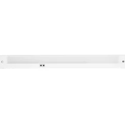 Clearance REV Ritter LED Unterbauleuchte X 300 mit IR-Sensor weiß