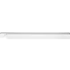 New REV Ritter LED-Unterbauleuchte Flexlight silber 1 x 3,4W
