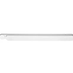 New REV Ritter LED-Unterbauleuchte Flexlight silber 1 x 3,4W