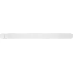 New REV Ritter LED-Unterbauleuchte Flexlight silber 1 x 3,4W