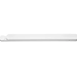 New REV Ritter LED-Unterbauleuchte Flexlight silber 1 x 3,4W