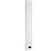 Hot REV Ritter LED-Unterbauleuchte Sensobase 6W weiss 30 cm inkl Sensor