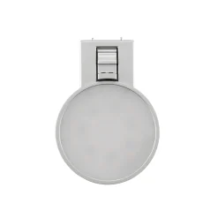 Outlet REV Ritter LED-Unterbauleuchte Lightracer 5 x 3W silber