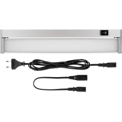 Best REV Ritter LED-Unterbauleuchte Terra 8W silber