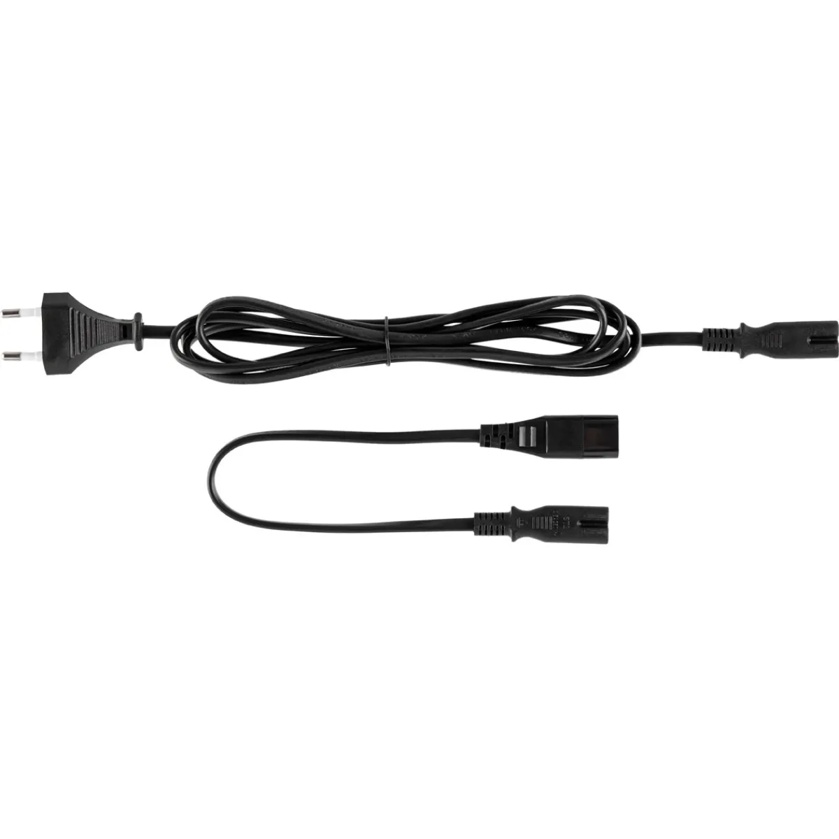 Best REV Ritter LED-Unterbauleuchte Terra 8W silber