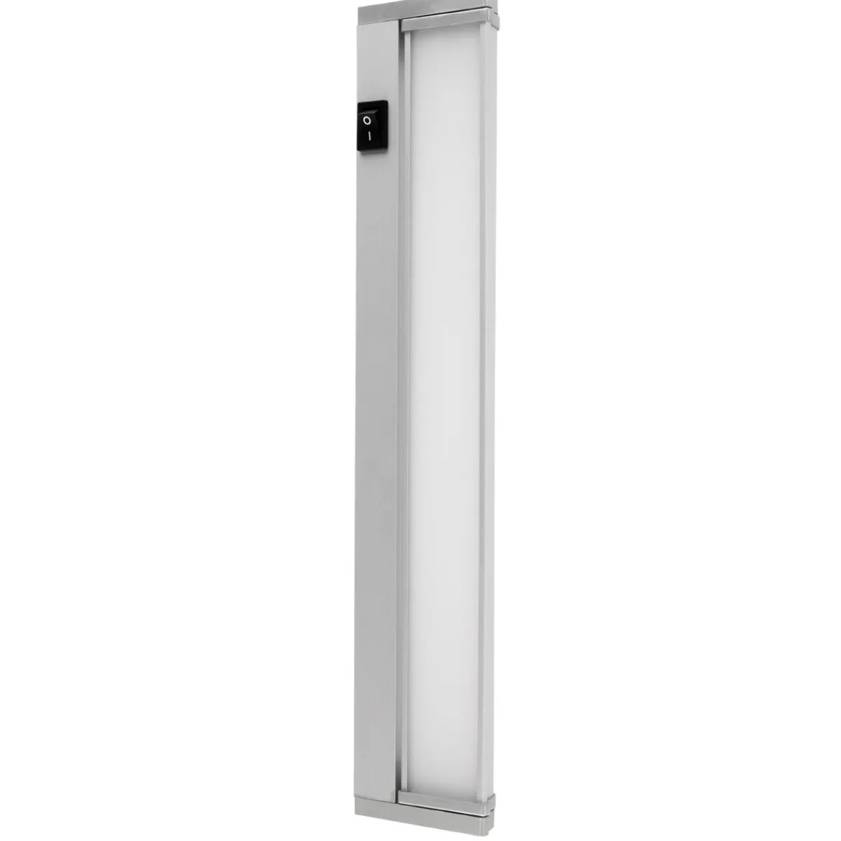 Best REV Ritter LED-Unterbauleuchte Terra 8W silber