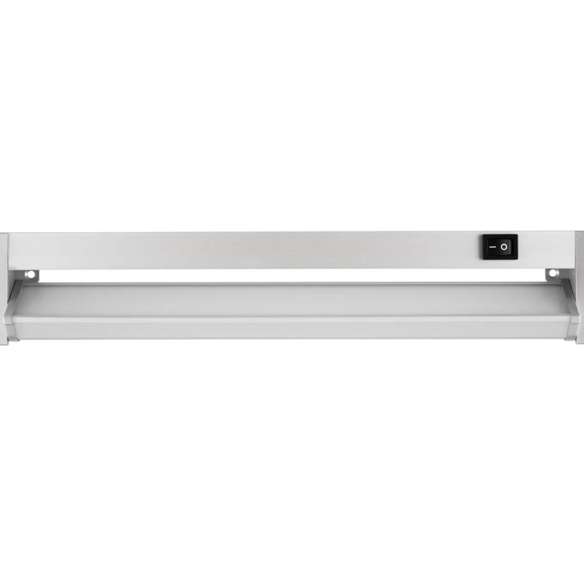 Best REV Ritter LED-Unterbauleuchte Terra 8W silber
