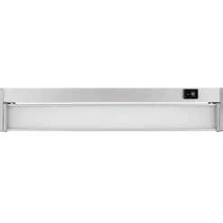 Best REV Ritter LED-Unterbauleuchte Terra 8W silber