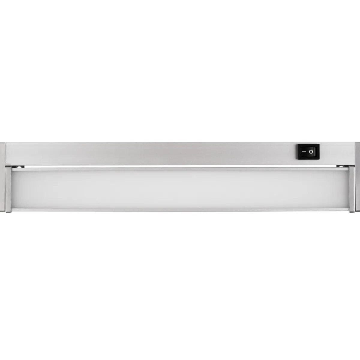 Best REV Ritter LED-Unterbauleuchte Terra 8W silber