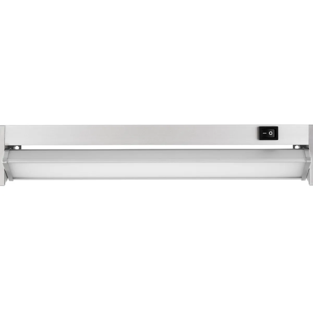Best REV Ritter LED-Unterbauleuchte Terra 8W silber