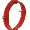Sale REV Ritter Putzausgleichringe 3St 60 mm tiefe 12 mm