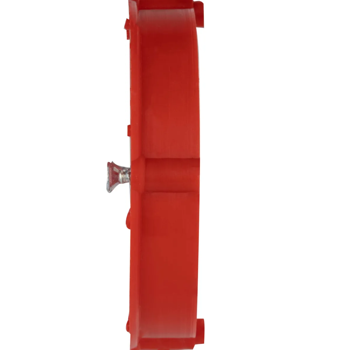 Sale REV Ritter Putzausgleichringe 3St 60 mm tiefe 12 mm