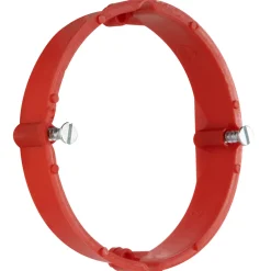 Sale REV Ritter Putzausgleichringe 3St 60 mm tiefe 12 mm