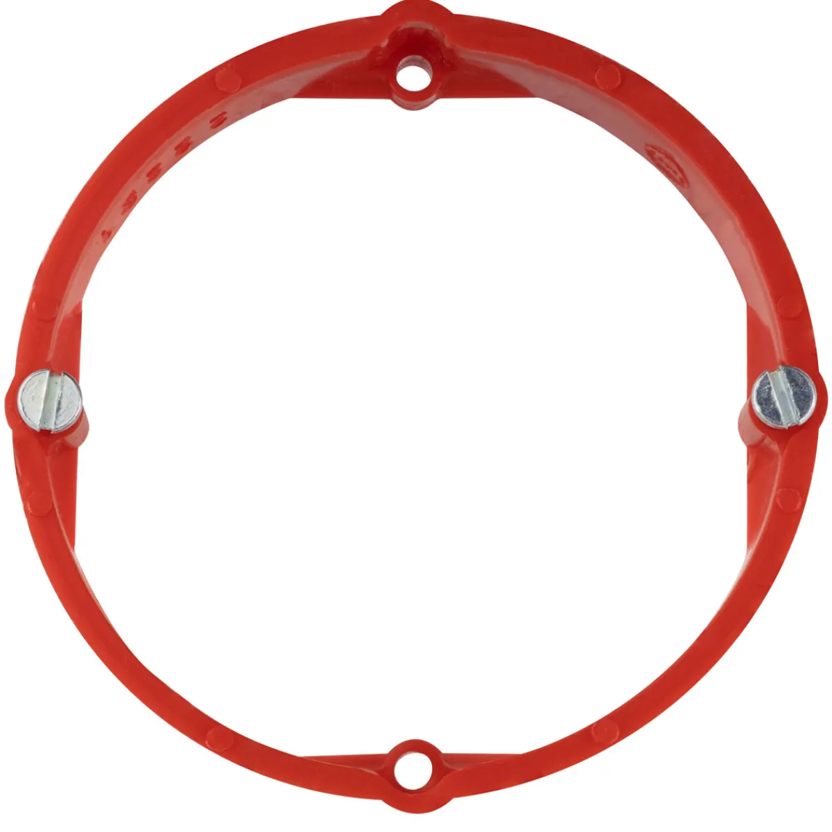 Sale REV Ritter Putzausgleichringe 3St 60 mm tiefe 12 mm
