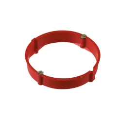 Sale REV Ritter Putzausgleichringe 3St 60 mm tiefe 12 mm