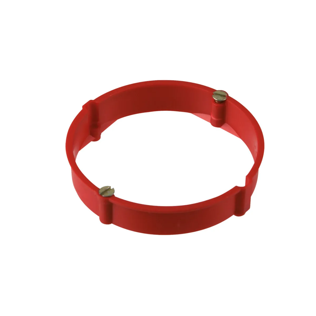 Sale REV Ritter Putzausgleichringe 3St 60 mm tiefe 12 mm