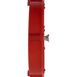 Sale REV Ritter Putzausgleichringe 3St 60 mm tiefe 12 mm