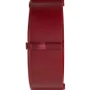 Hot REV Ritter Putzausgleichring 60 x 24 mm