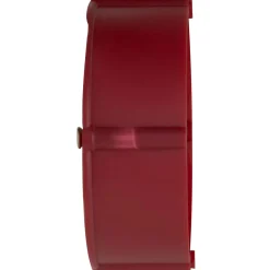 Hot REV Ritter Putzausgleichring 60 x 24 mm