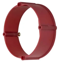 Hot REV Ritter Putzausgleichring 60 x 24 mm