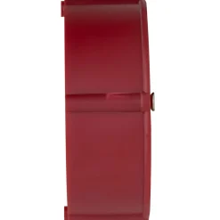 Hot REV Ritter Putzausgleichring 60 x 24 mm