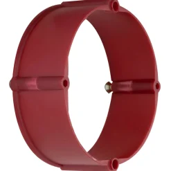 Hot REV Ritter Putzausgleichring 60 x 24 mm