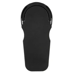 Sale REV Ritter Schutzkontakt-Flachstecker Smart Kunststoff wiederanschließbar schwarz