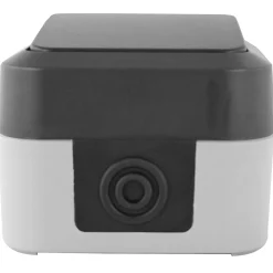 Clearance REV Ritter Taster AquaStorm