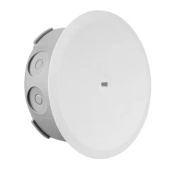 Clearance REV Ritter UP-Abzweigdose rund IP54 5-polig