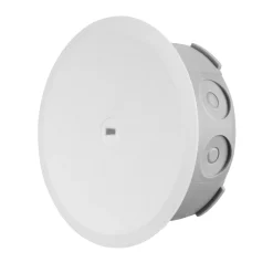 Clearance REV Ritter UP-Abzweigdose rund IP54 5-polig