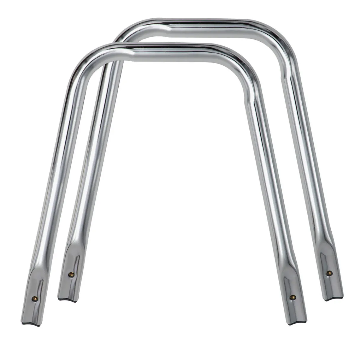 Sale Ridder Armlehnen für Bad-Hocker Pro chrom