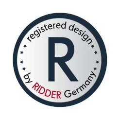 Online Ridder Badewanneneinstiegshilfe Sam