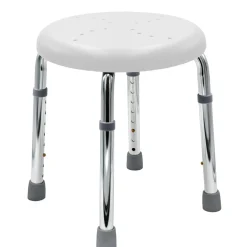 Clearance Ridder Bad-Hocker höhenverstellbar Go