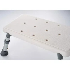 Sale Ridder Bad-Schemel höhenverstellbar