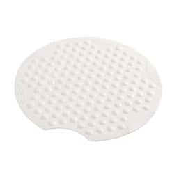 New Ridder Duscheinlage ca Durchmesser 55 cm Tecno