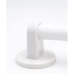 New Ridder Haltegriff Pro M weiß