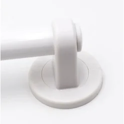 New Ridder Haltegriff Pro M weiß
