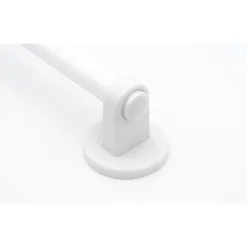 New Ridder Haltegriff Pro M weiß