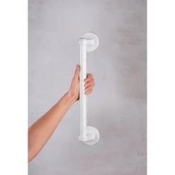 New Ridder Haltegriff Pro M weiß