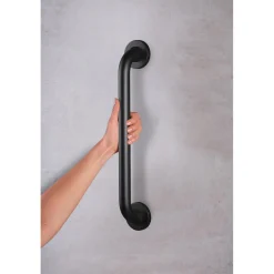 Discount Ridder Haltegriff Sam M schwarz