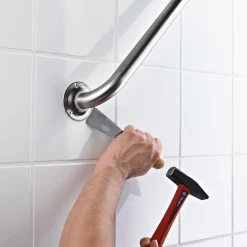 Outlet Ridder Montagekleber Fix und Clean