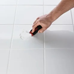 Outlet Ridder Montagekleber Fix und Clean
